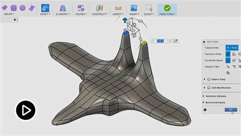 fusion 360|fusion 360 se connecter.